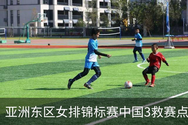 亚洲东区女排锦标赛中国3救赛点 3-2挫朝鲜进决赛